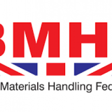BMHF logo