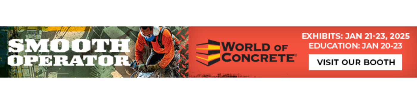 WOC IPAF.org Website Advert Banner 1400x350px