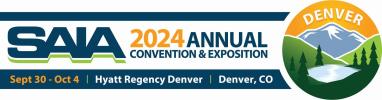 SAIA-3003 Annual Convention Logo_