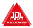 JDL EXPO 2024