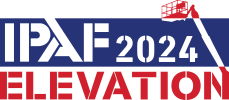 Elevation Logo 2024