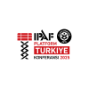 IPAF Platform Turkiye Konferansi 2025